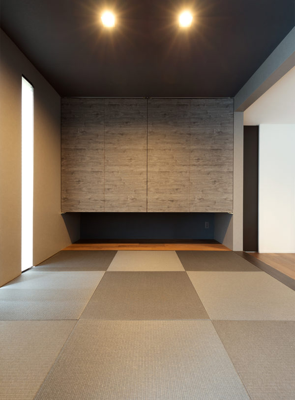 物件のアイキャッチ画像