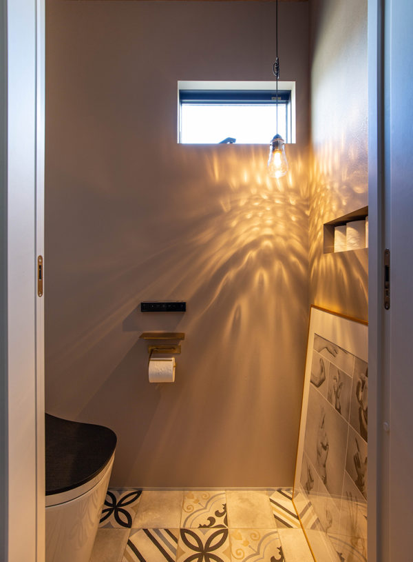 物件のアイキャッチ画像