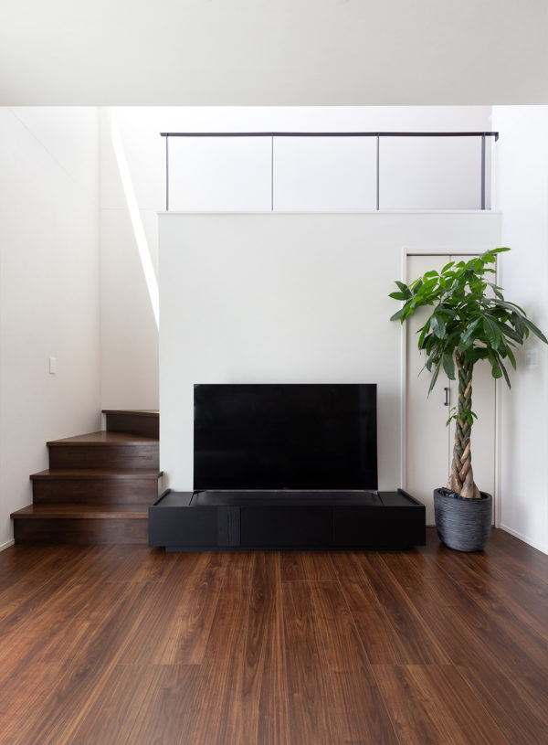 物件のアイキャッチ画像