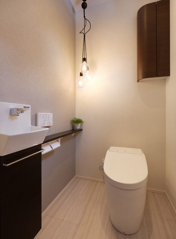 物件のアイキャッチ画像