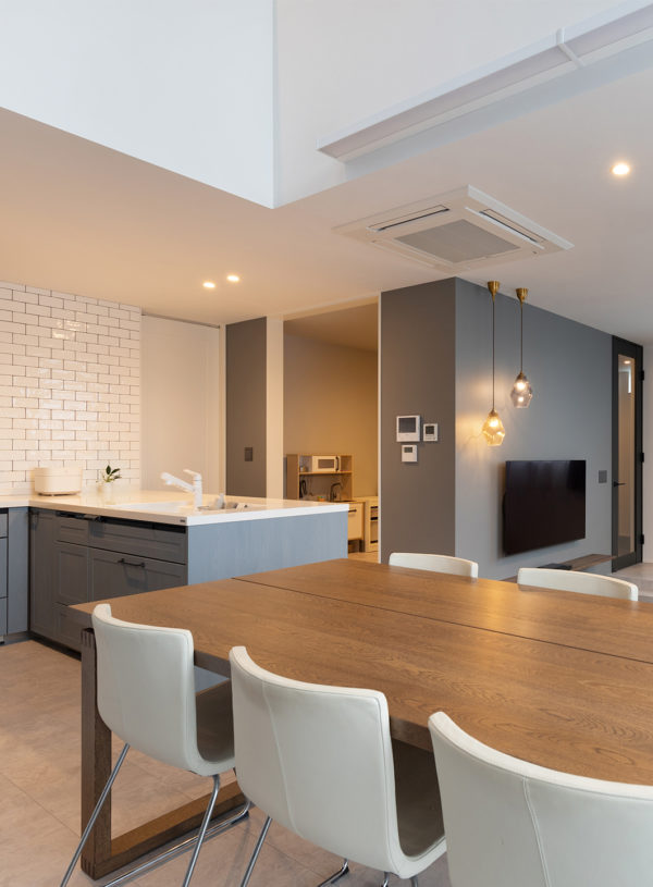 物件のアイキャッチ画像