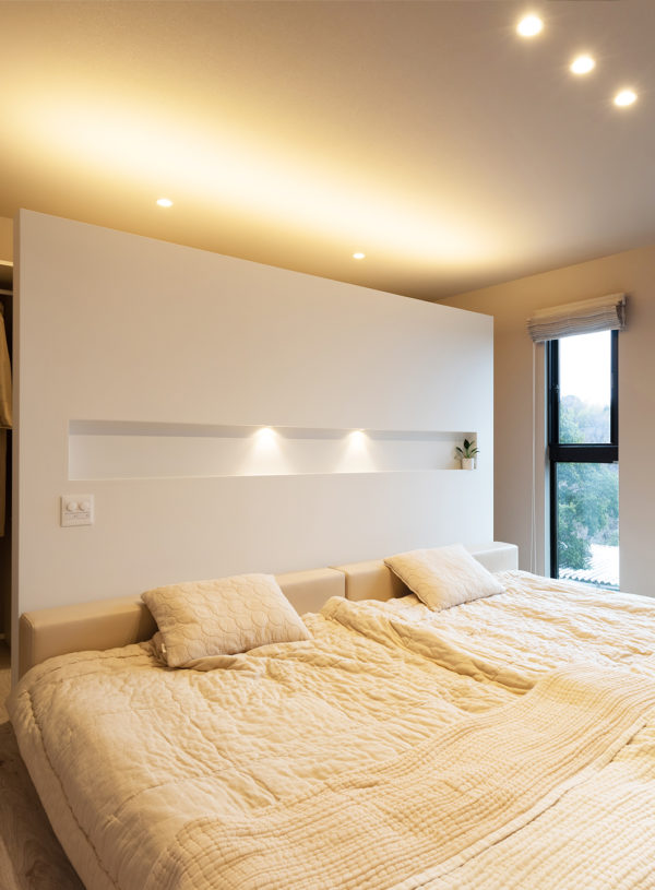 物件のアイキャッチ画像