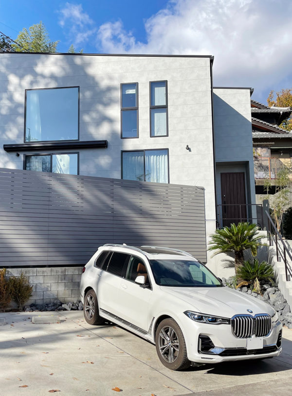 物件のアイキャッチ画像