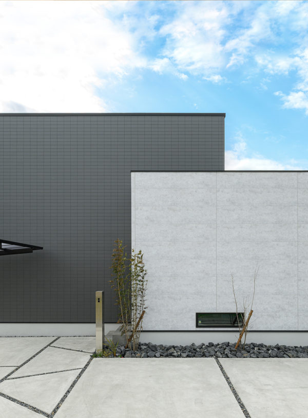 物件のアイキャッチ画像