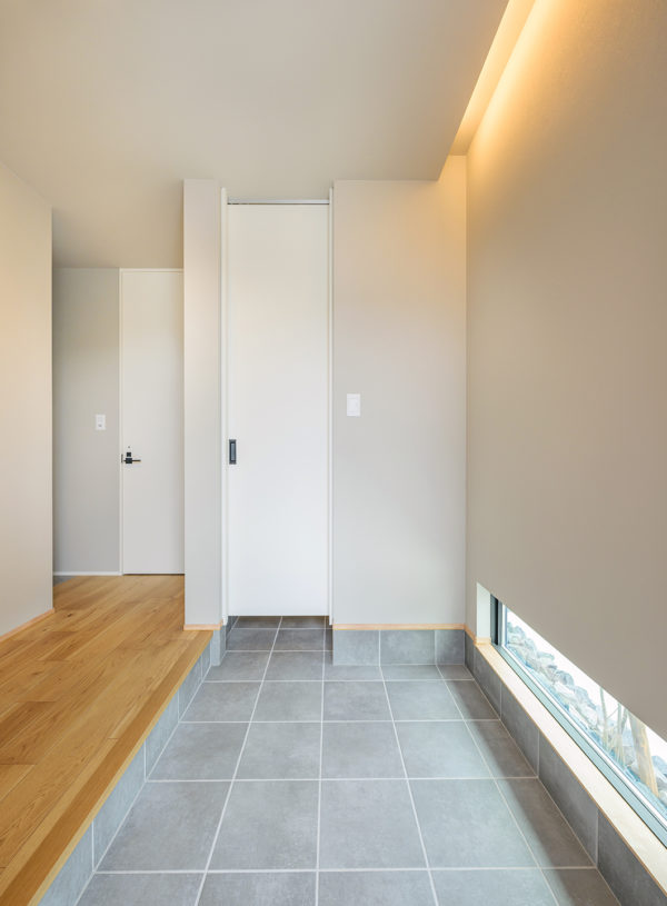 物件のアイキャッチ画像