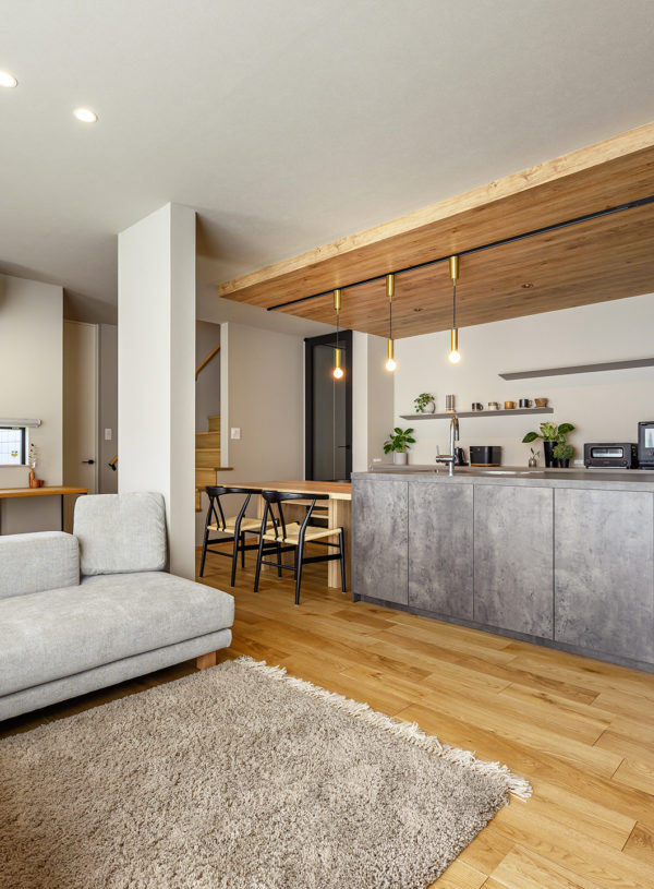 物件のアイキャッチ画像