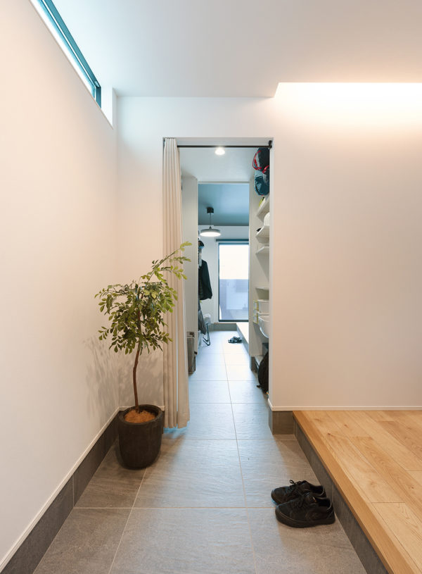 物件のアイキャッチ画像