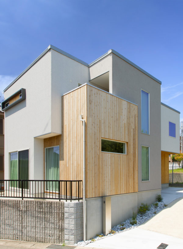 物件のアイキャッチ画像