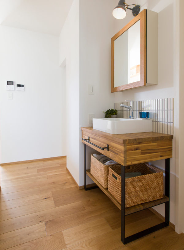 物件のアイキャッチ画像