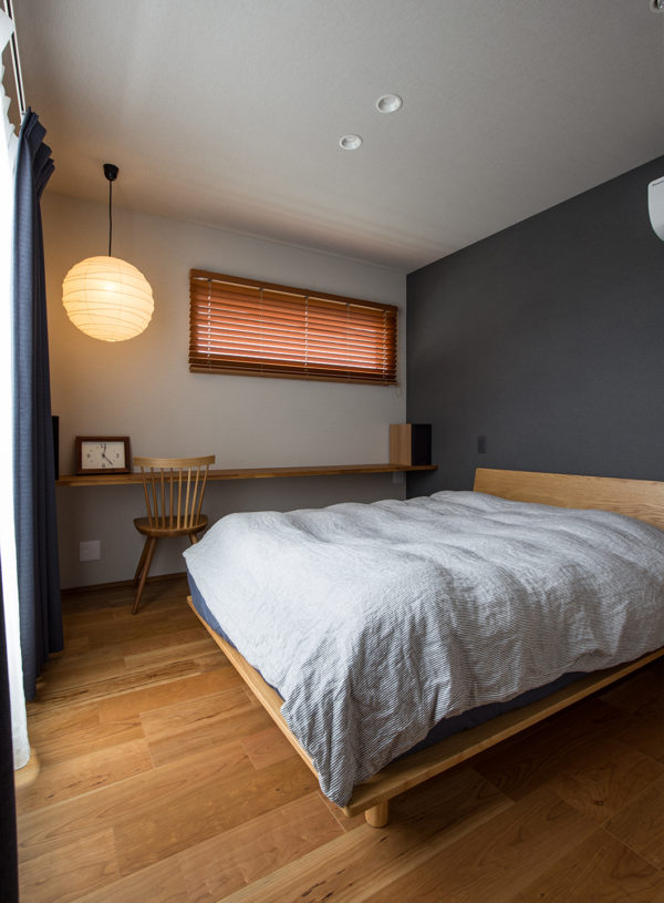 物件のアイキャッチ画像