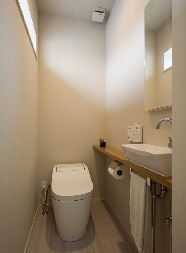 物件のアイキャッチ画像