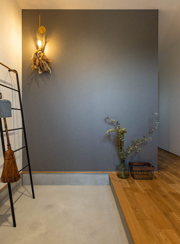 物件のアイキャッチ画像