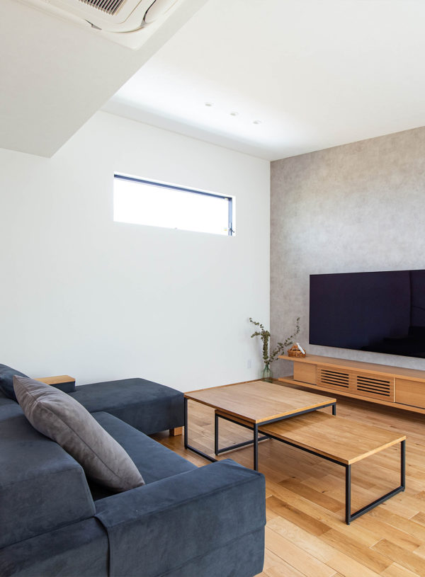 物件のアイキャッチ画像