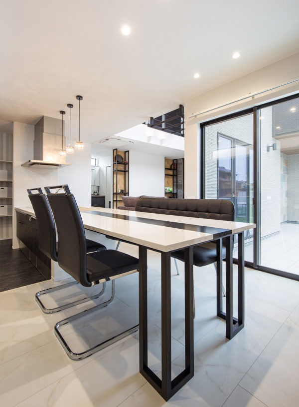 物件のアイキャッチ画像