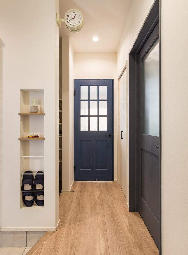 物件のアイキャッチ画像