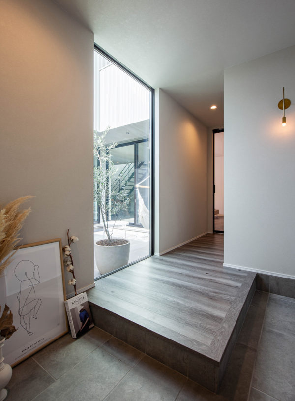 物件のアイキャッチ画像