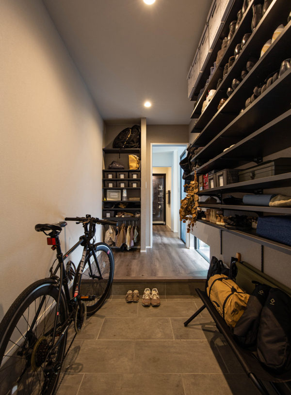 物件のアイキャッチ画像