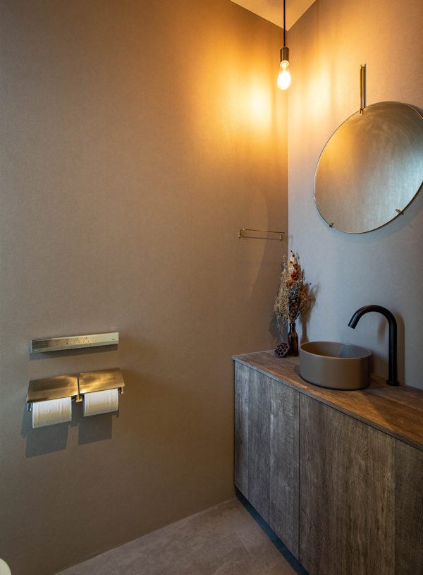 物件のアイキャッチ画像