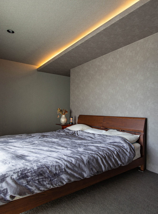 物件のアイキャッチ画像