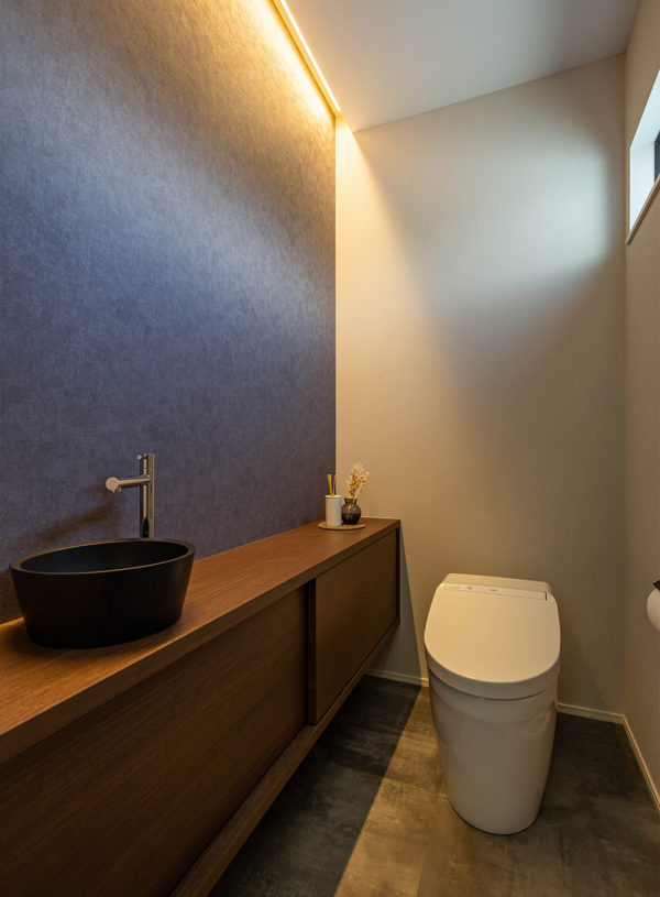 物件のアイキャッチ画像