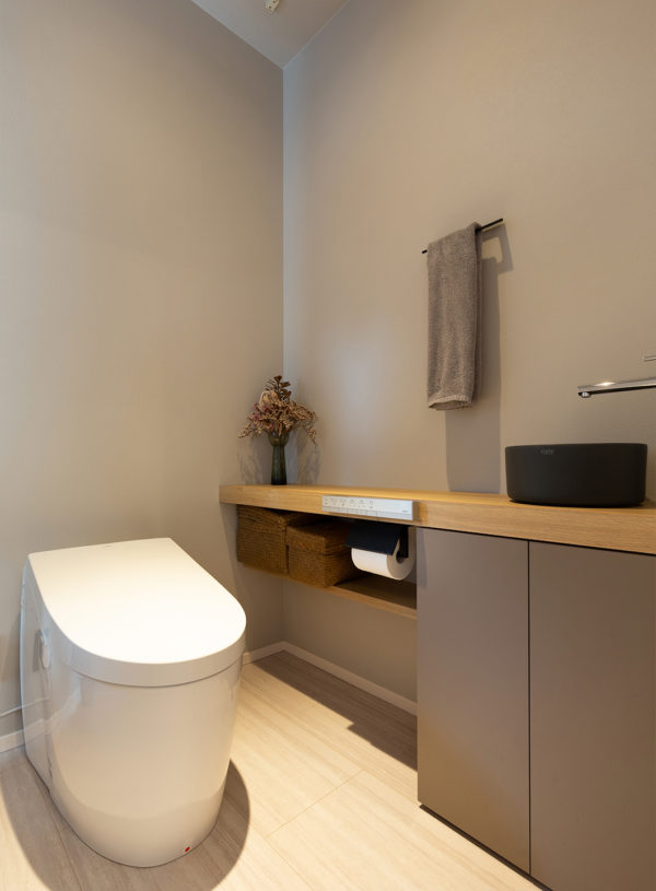 物件のアイキャッチ画像