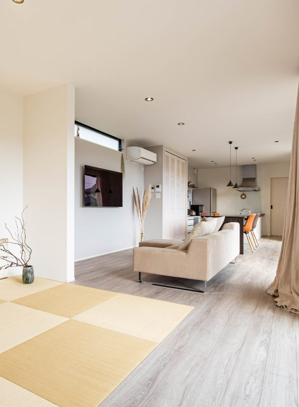 物件のアイキャッチ画像