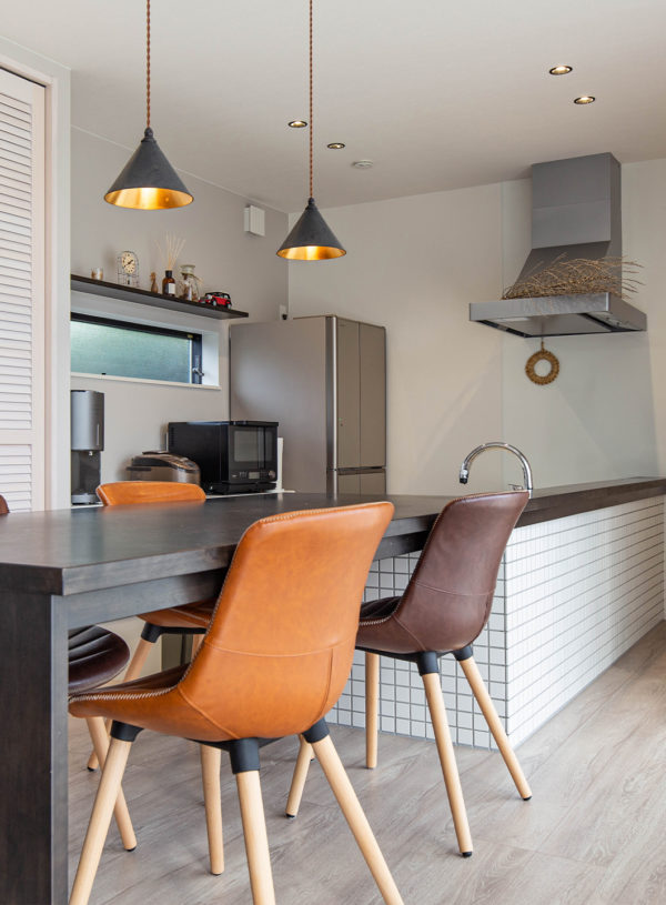 物件のアイキャッチ画像