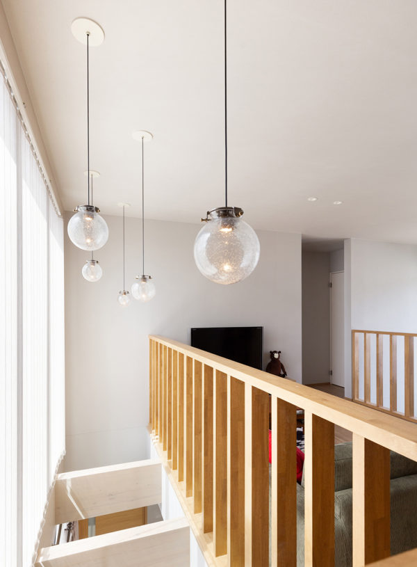 物件のアイキャッチ画像