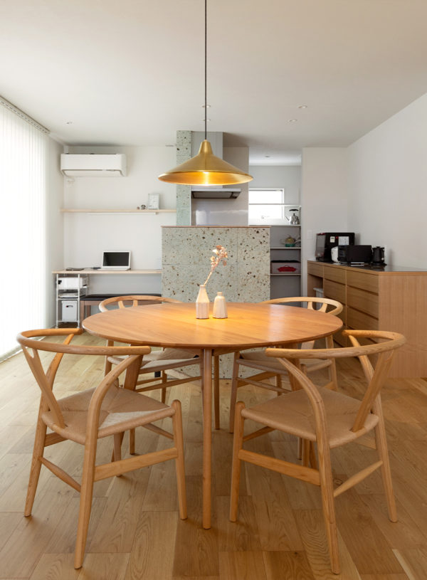 物件のアイキャッチ画像