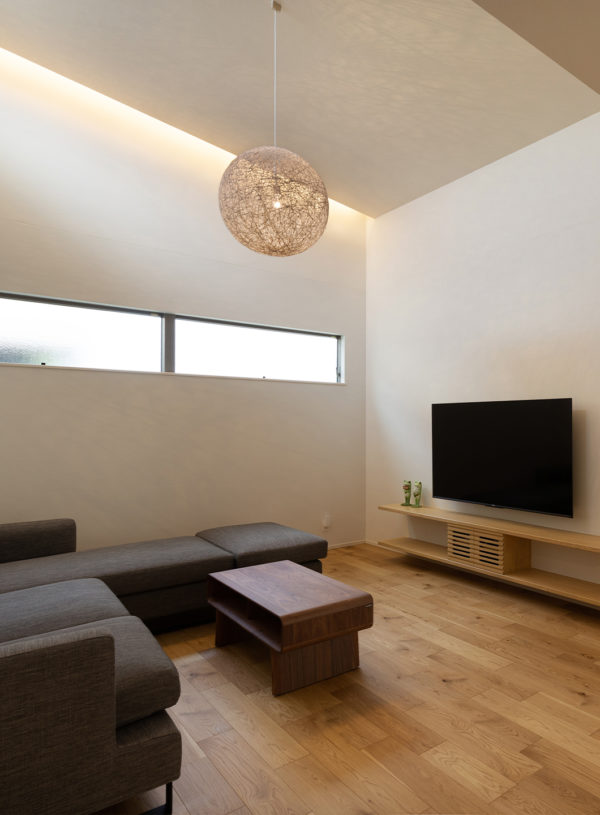 物件のアイキャッチ画像