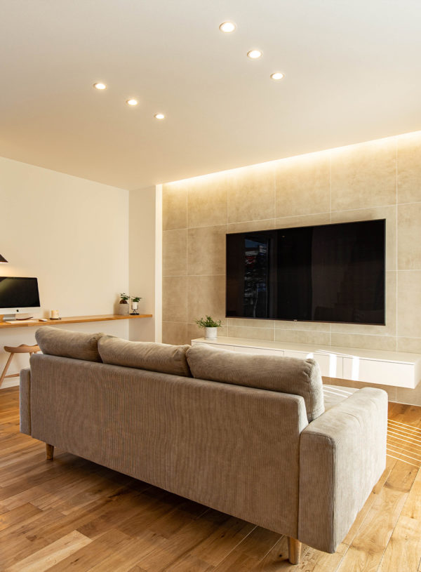 物件のアイキャッチ画像