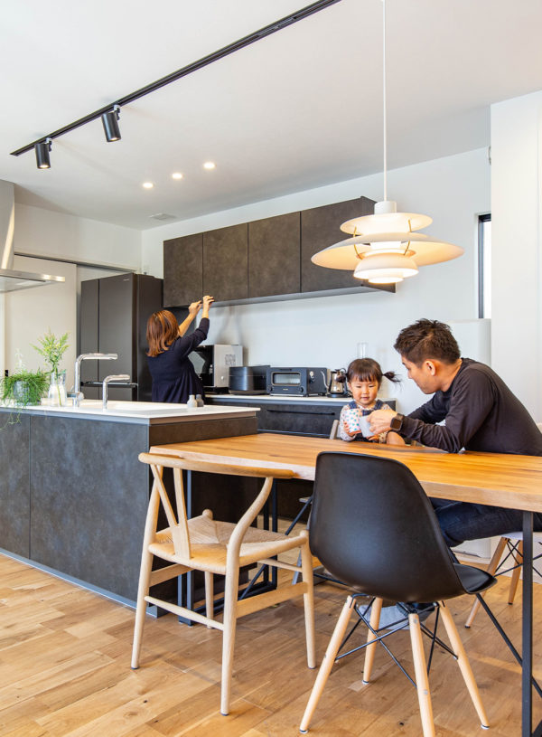 物件のアイキャッチ画像