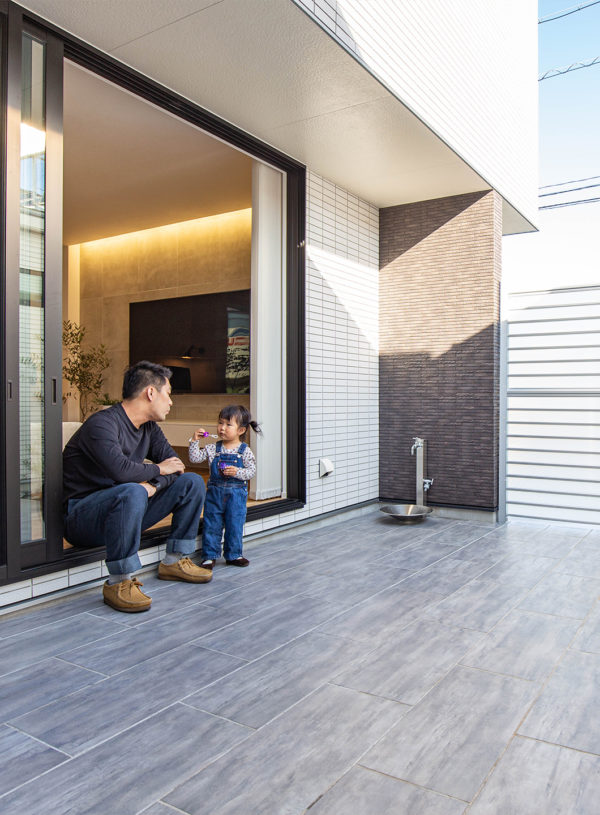 物件のアイキャッチ画像