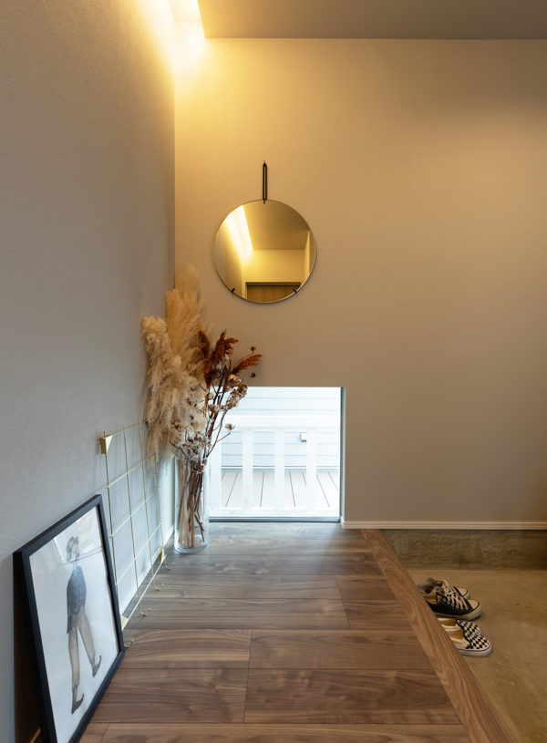 物件のアイキャッチ画像