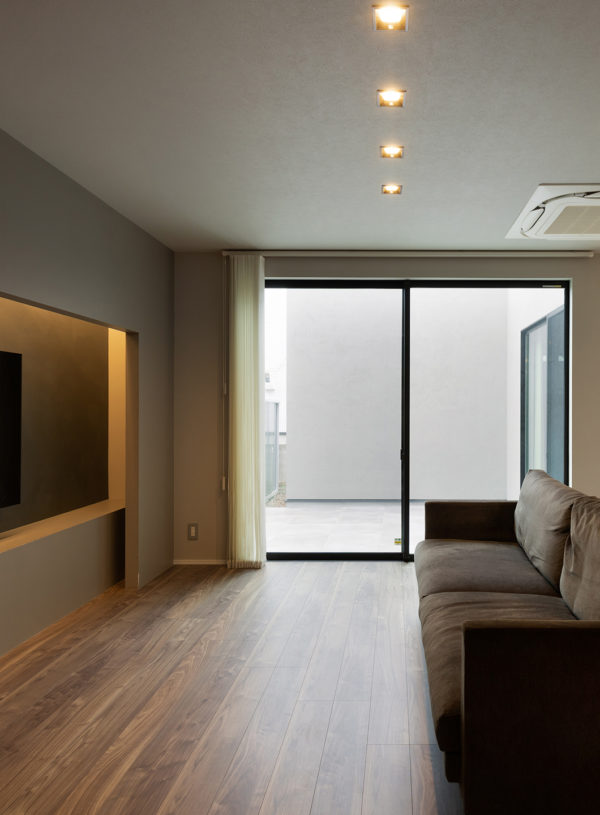 物件のアイキャッチ画像