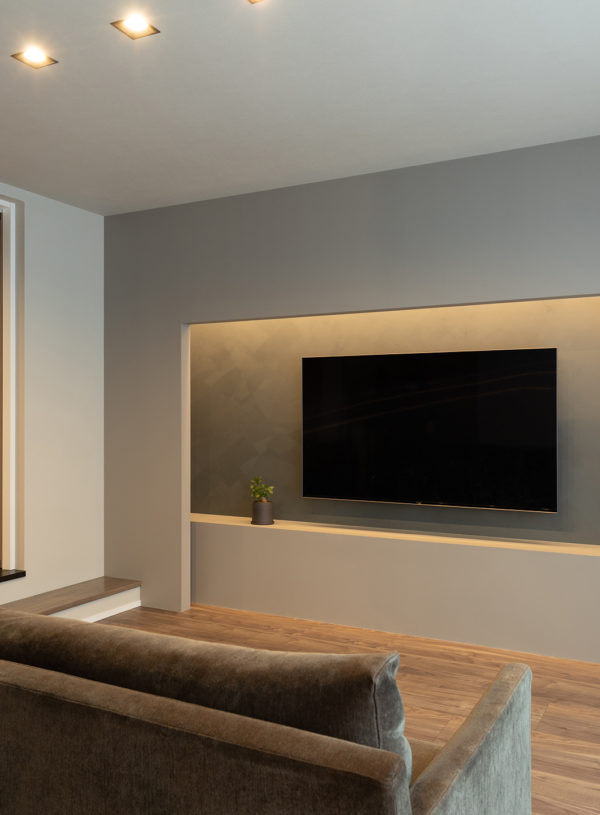 物件のアイキャッチ画像