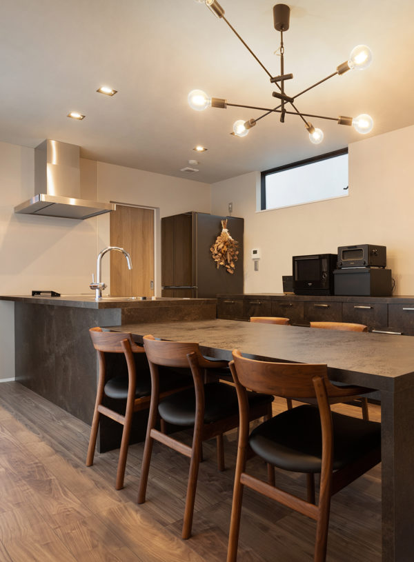 物件のアイキャッチ画像