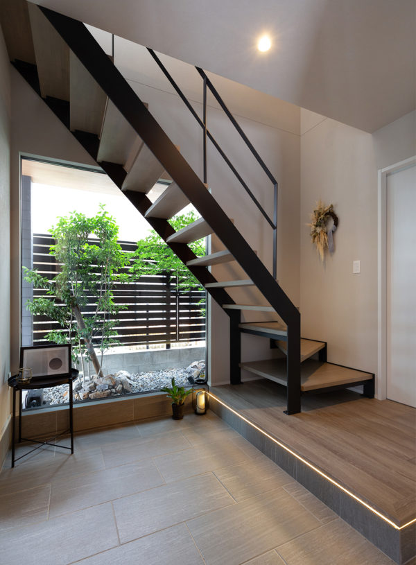 物件のアイキャッチ画像