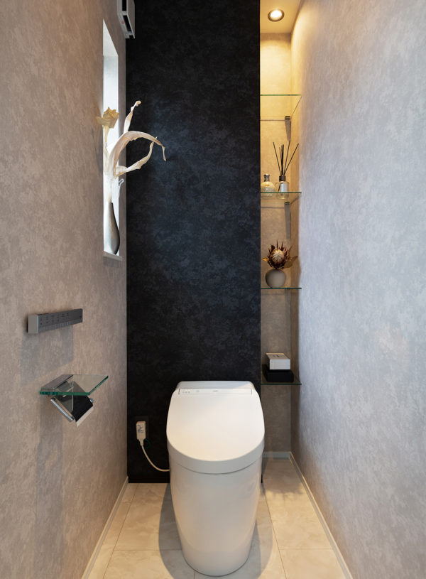 物件のアイキャッチ画像