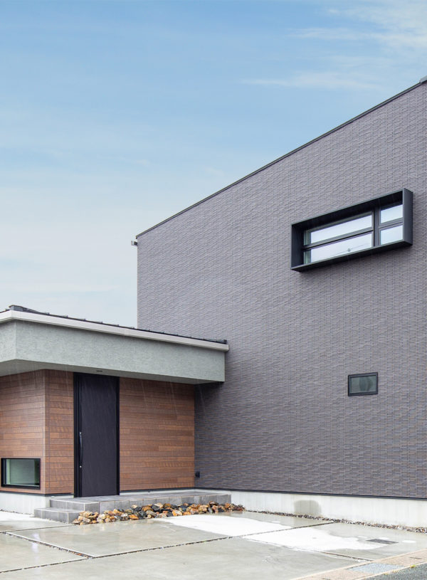 物件のアイキャッチ画像