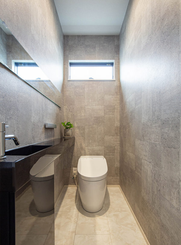 物件のアイキャッチ画像