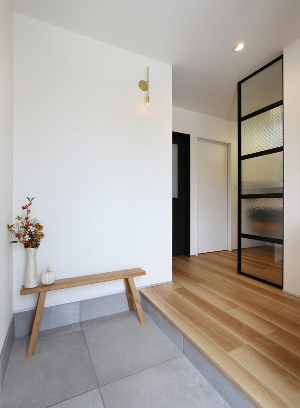 物件のアイキャッチ画像