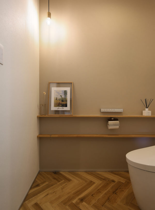 物件のアイキャッチ画像