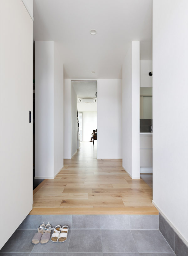 物件のアイキャッチ画像