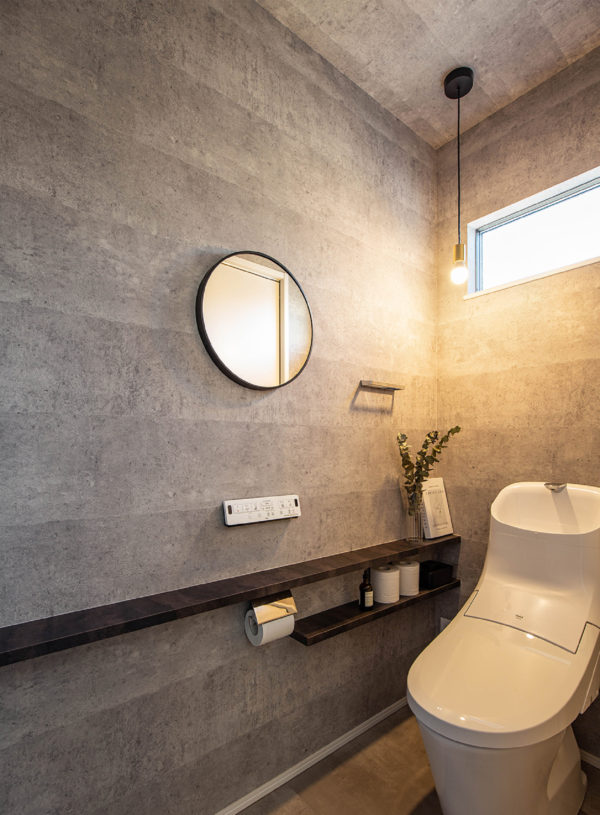 物件のアイキャッチ画像