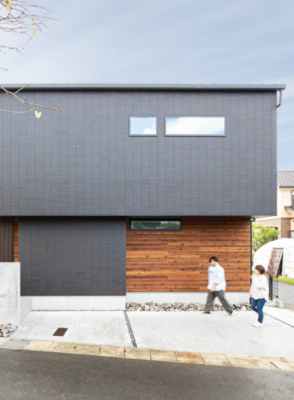 物件のアイキャッチ画像