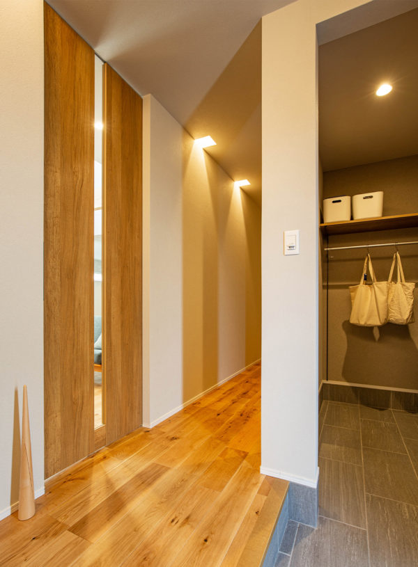 物件のアイキャッチ画像