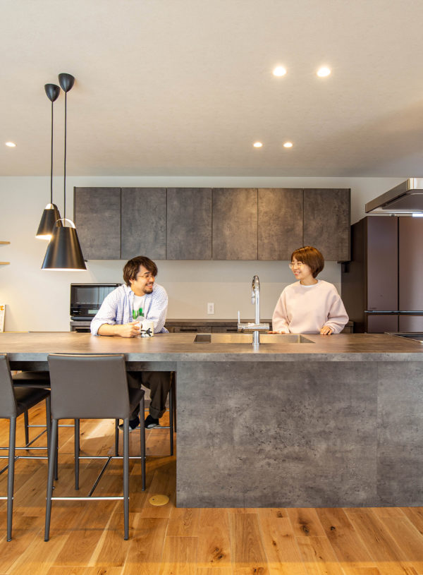 物件のアイキャッチ画像