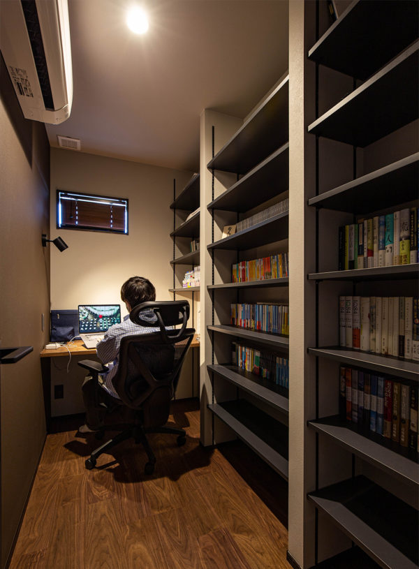 物件のアイキャッチ画像