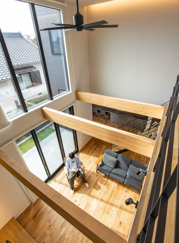 物件のアイキャッチ画像